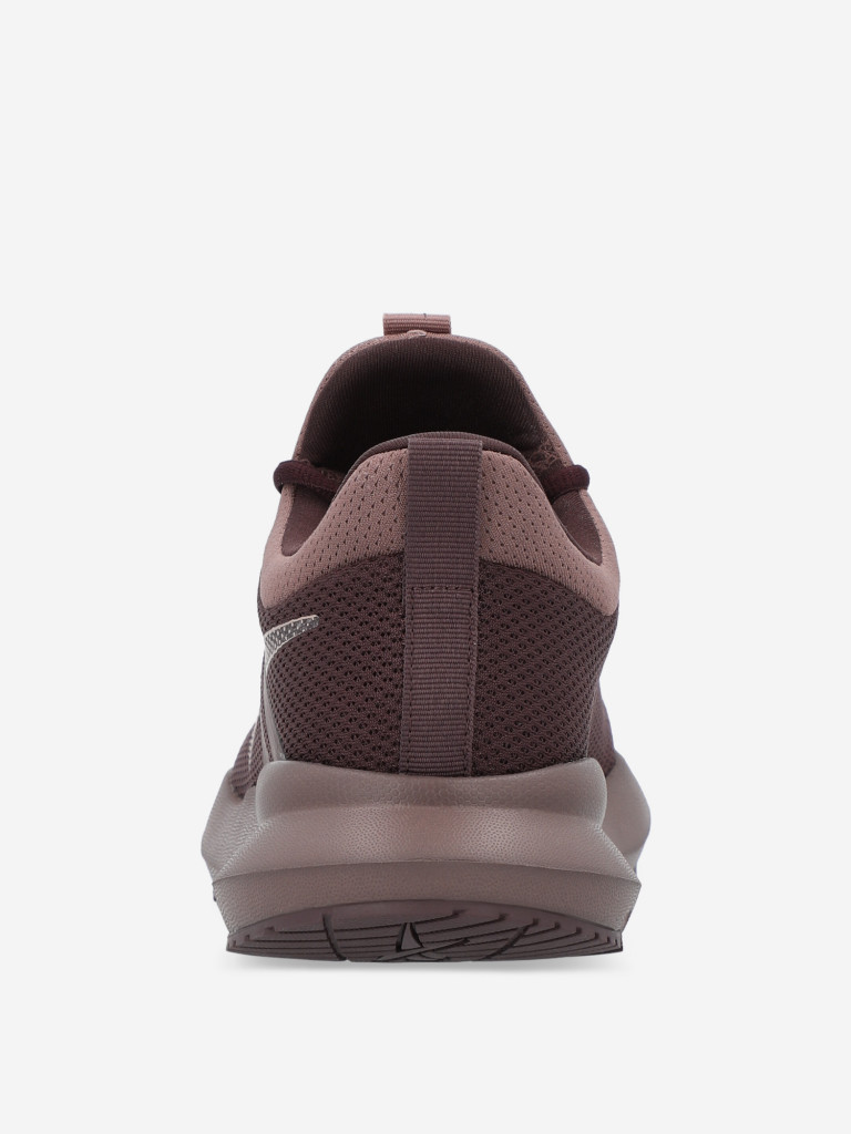 Кроссовки женские Reebok Cityride 2