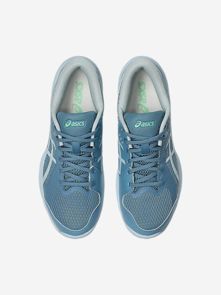 Кроссовки мужские Asics Beyond FF