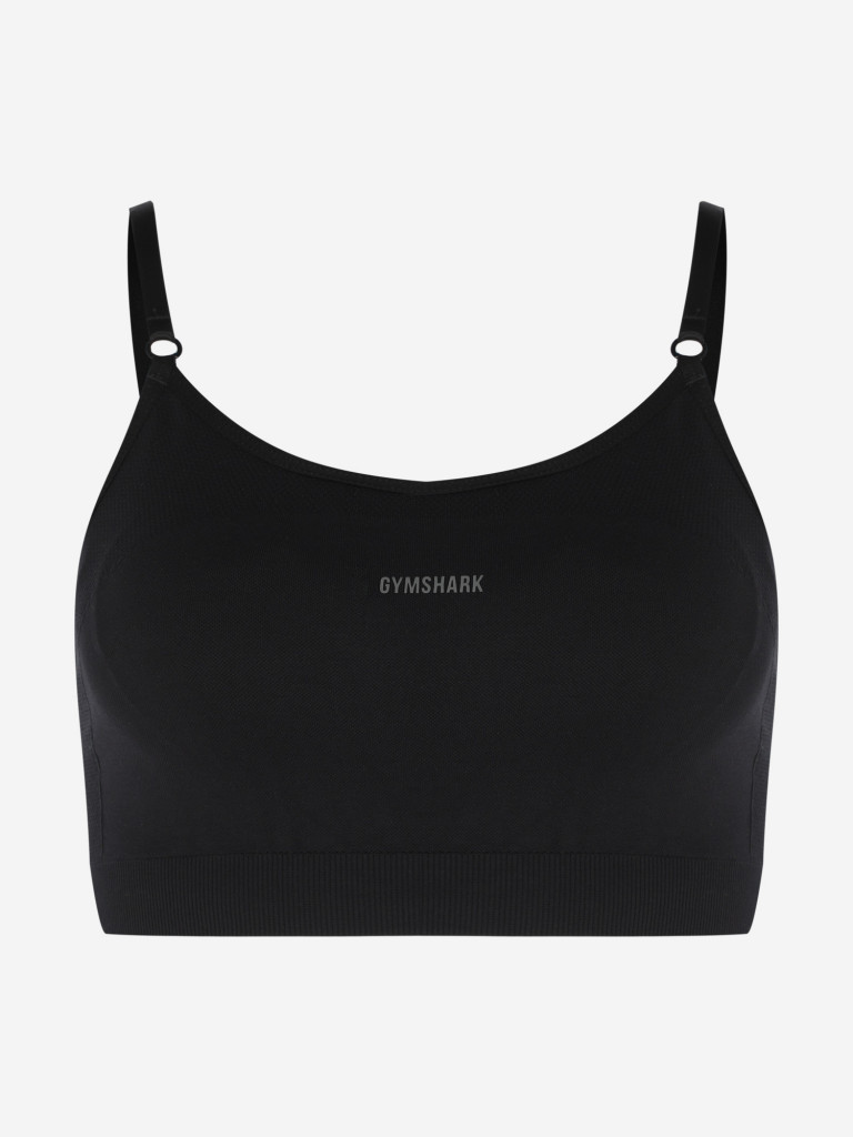 Топ бра спортивный Gymshark Flex