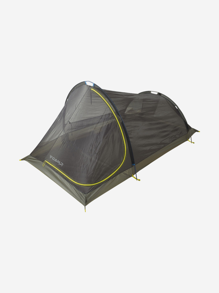Палатка CAMP MINIMA 2 SL, голубой