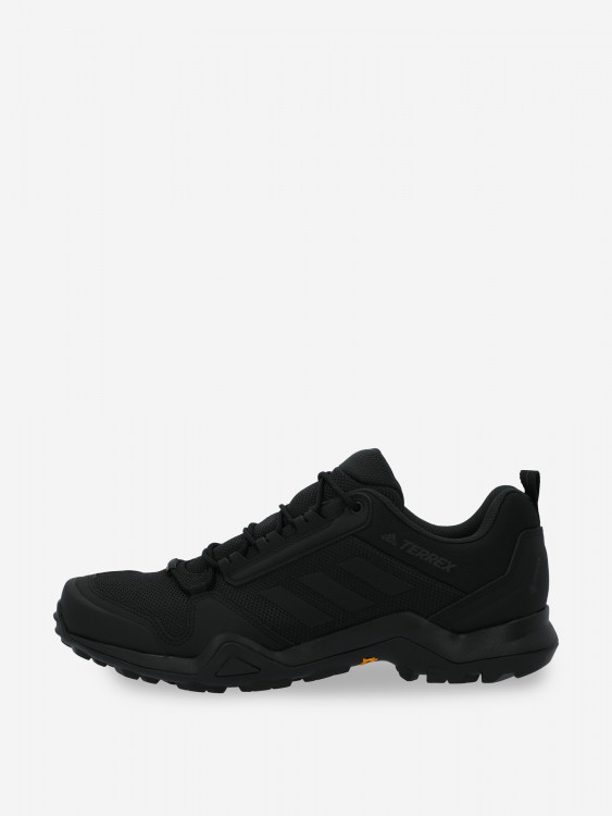 Полуботинки мужские adidas Terrex AX3 GTX