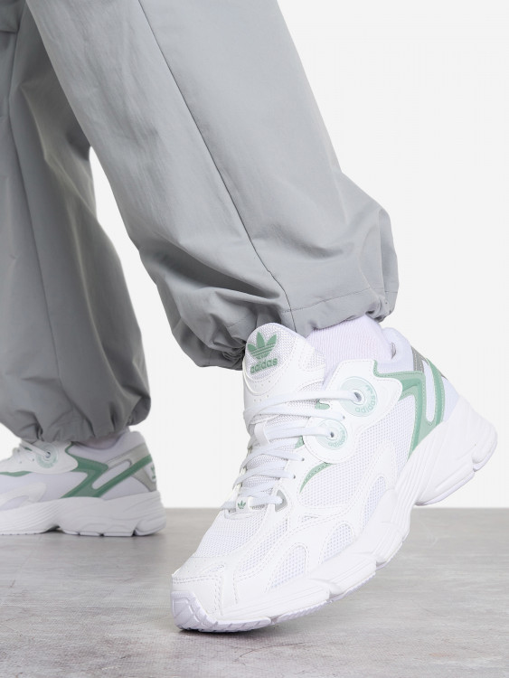 Кроссовки женские adidas Astir