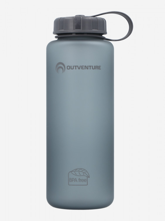 Фляжка Outventure 1 л