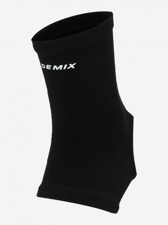 Суппорт голеностопа Demix
