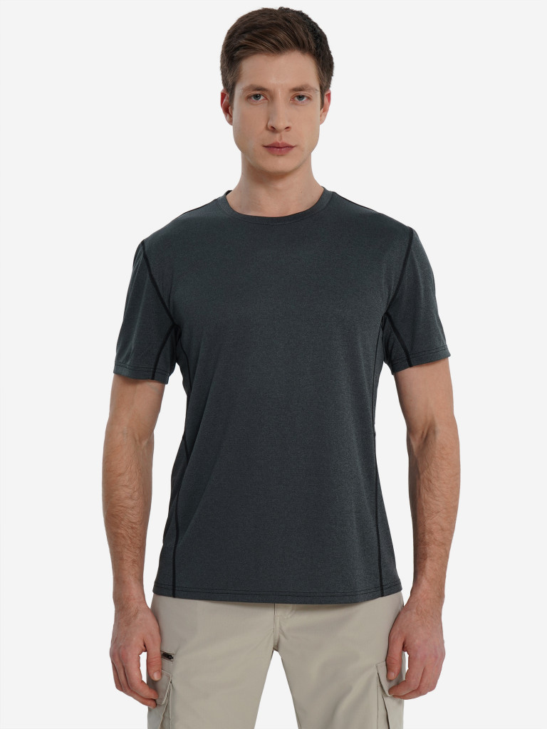 Футболка мужская Northland