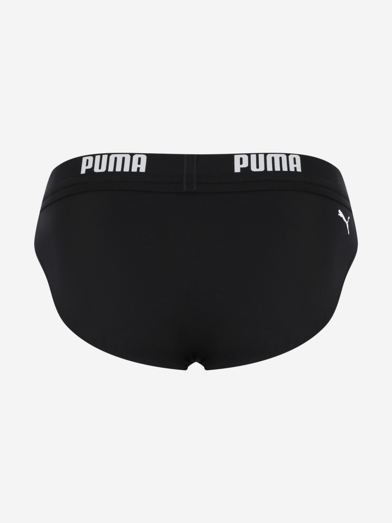 Плавки мужские PUMA