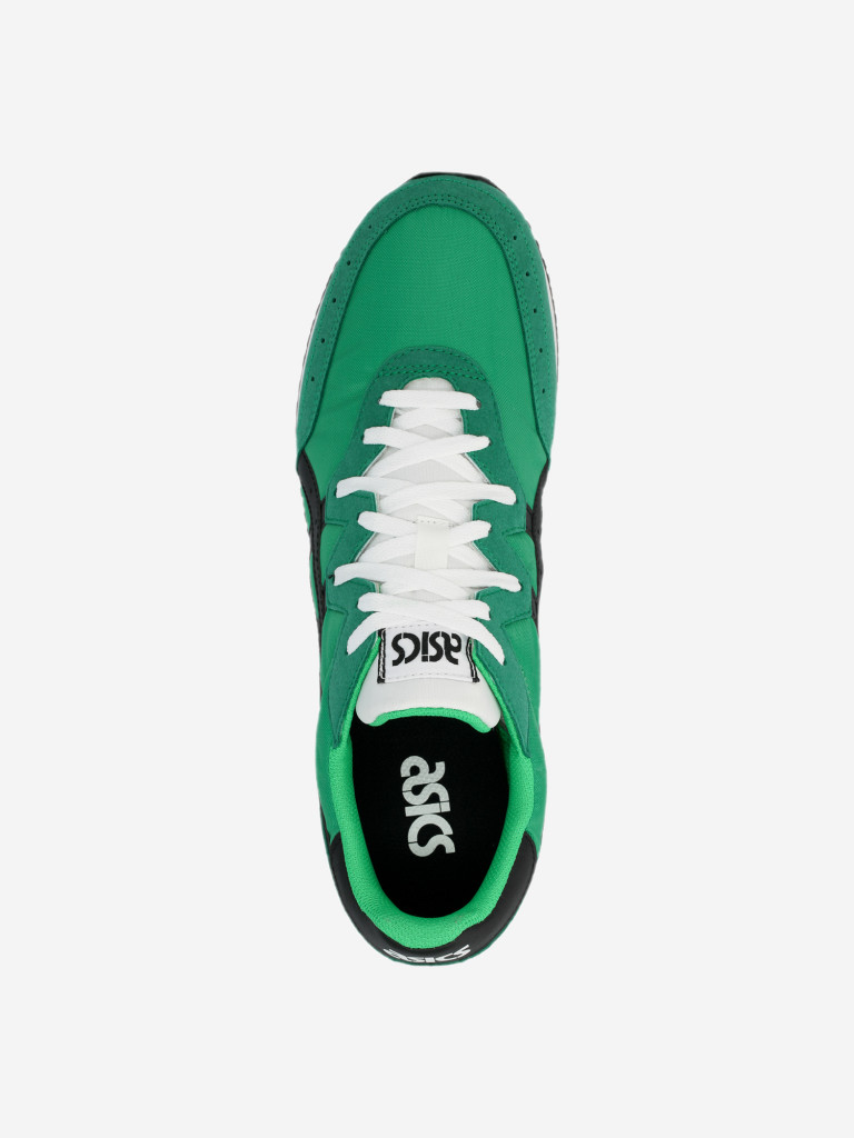 Кроссовки мужские ASICS Tarther Og