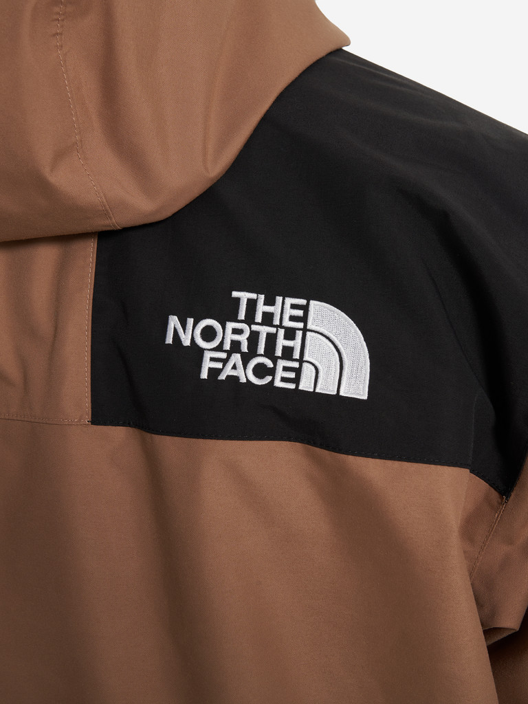 Куртка мембранная мужская The North Face Reign On