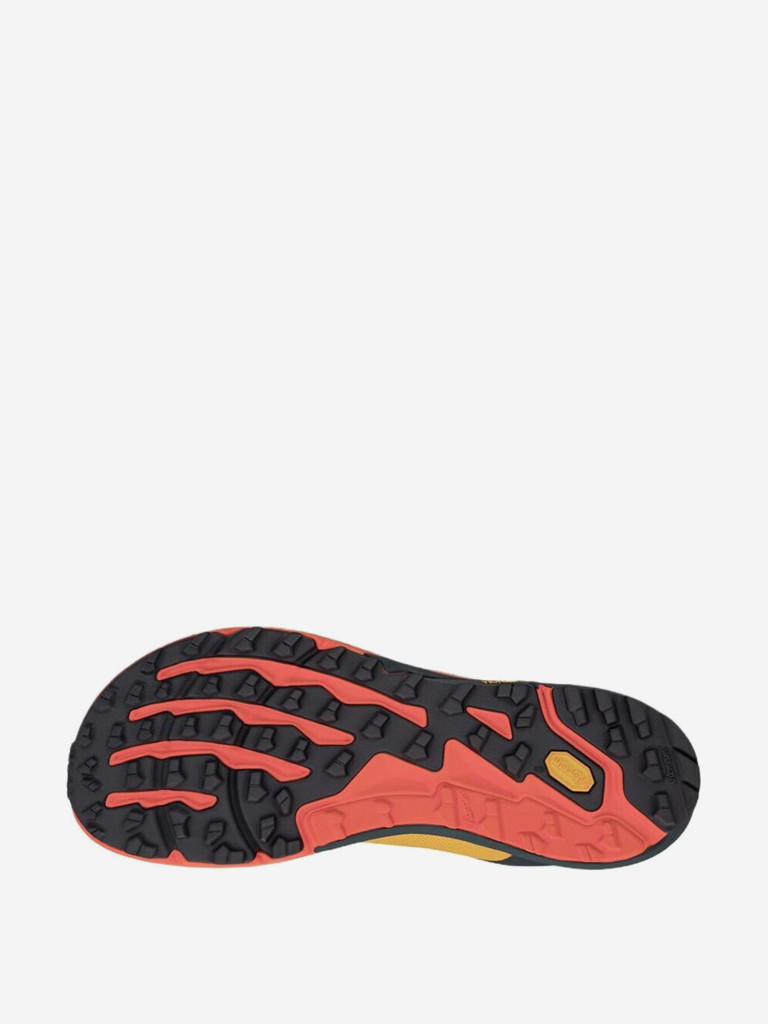 Кроссовки Altra TIMP 5 Low top Trail