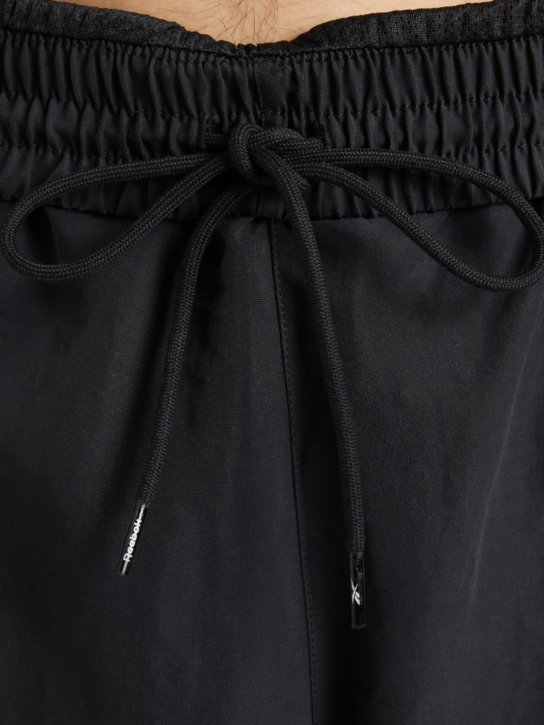 Брюки мужские Reebok Classics Vector