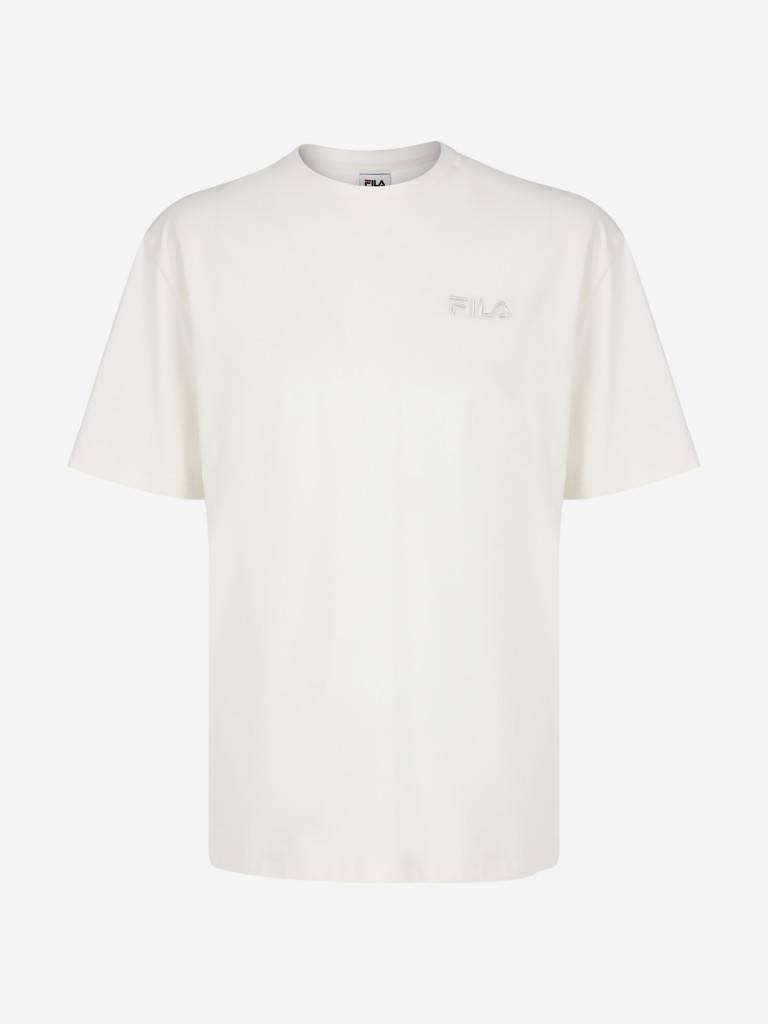 Футболка мужская FILA Essentials