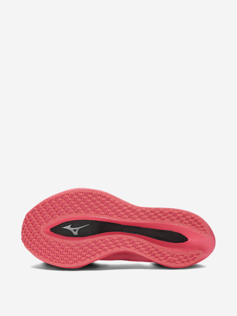 Кроссовки Mizuno Wave Rebellion Pro 2