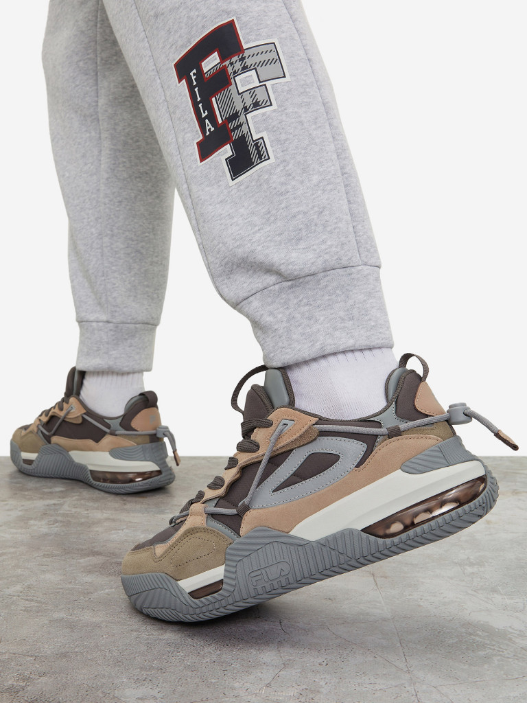 Кроссовки женские FILA Wade