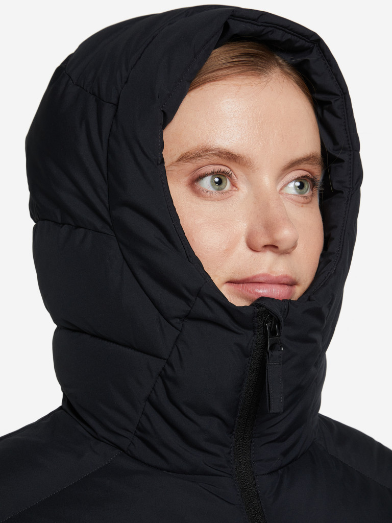 Пуховик женский Outventure