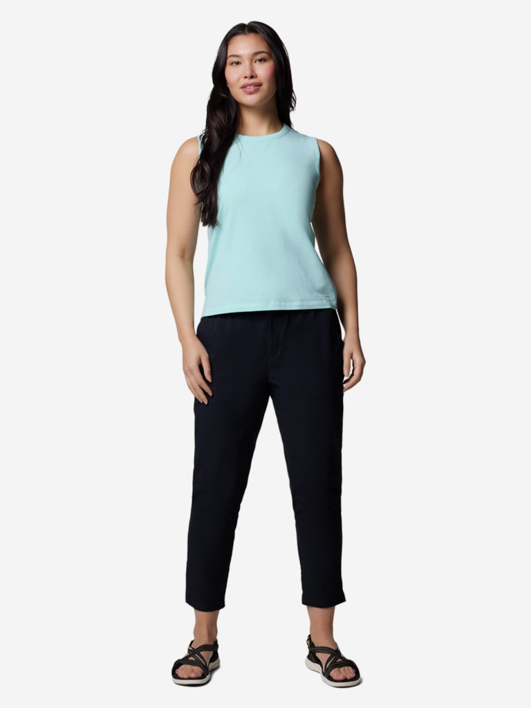 Брюки женские Columbia Cedar Crest Pant