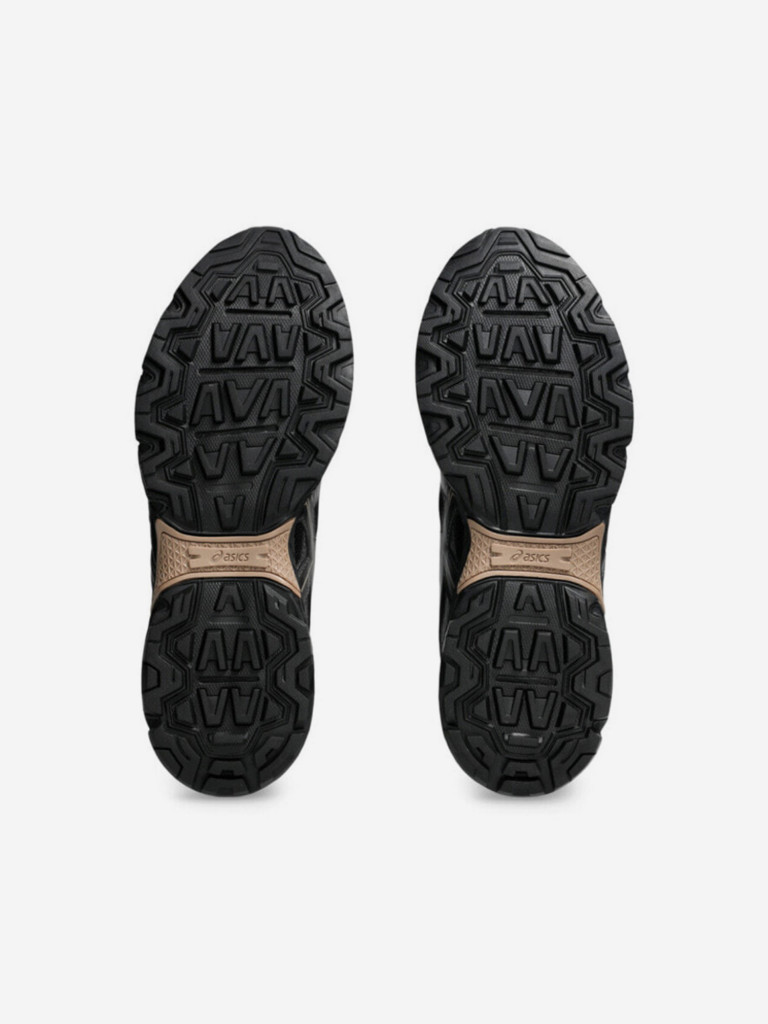 Кроссовки Asics Gel Nunobiki