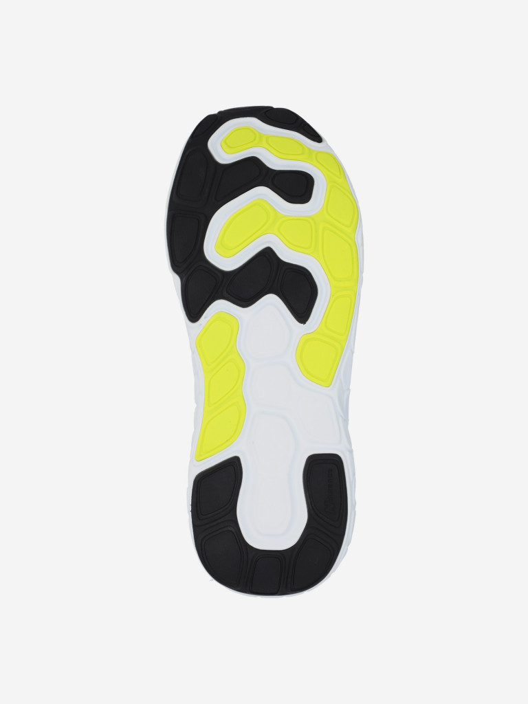 Кроссовки мужские New Balance Fresh Foam X Kaiha Road