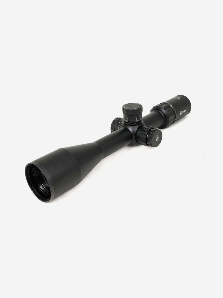 Оптический прицел ARKON Model C 4-24x50