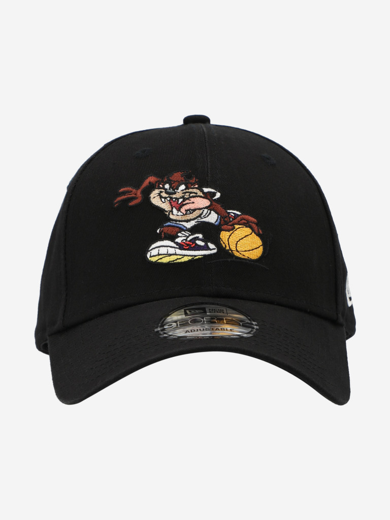 Бейсболка New Era 9Forty Looney Tunes