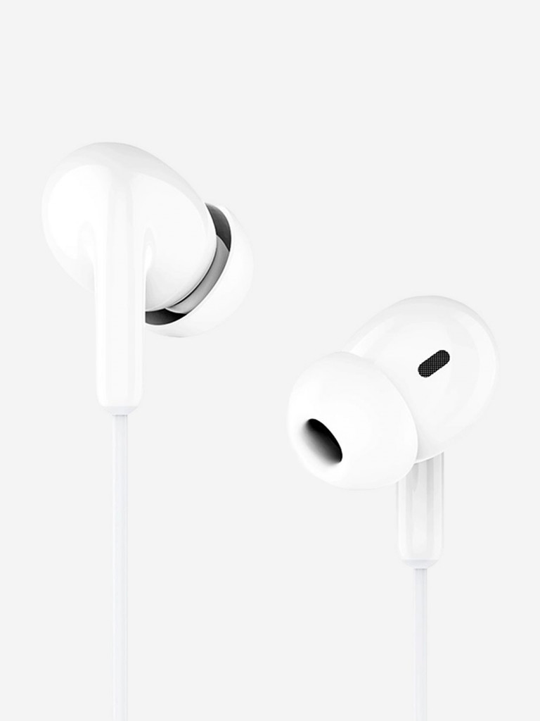 Наушники проводные Xiaomi Type-C Earphones (BHR8931GL)