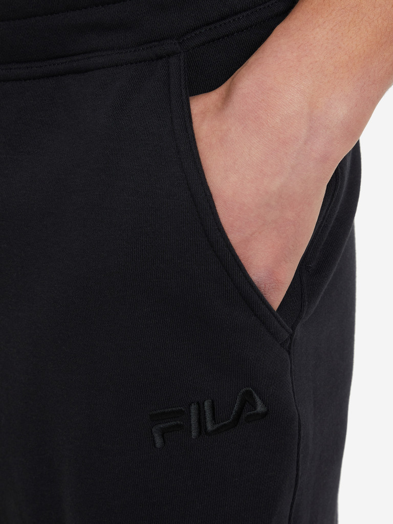 Брюки мужские FILA