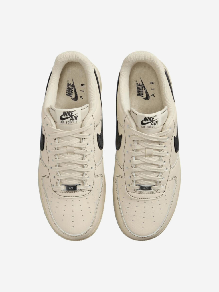Кеды мужские Nike Air Force 1 07 LV8