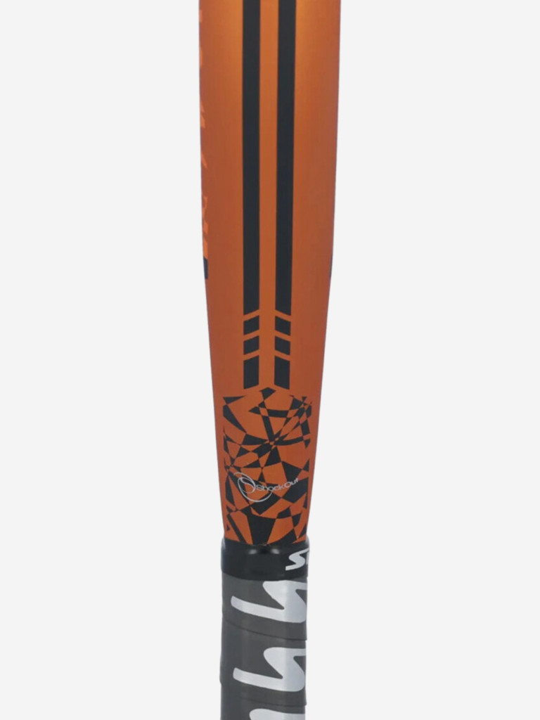 Ракетка для падела Siux Fenix IV Go