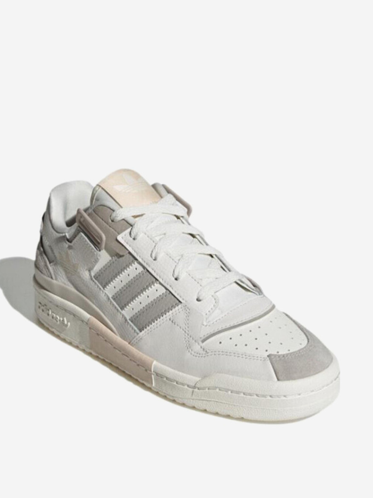 Кроссовки Adidas Forum Exhibit
