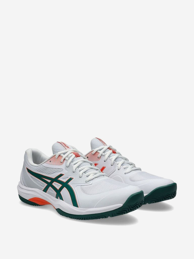 Кроссовки мужские ASICS Game FF