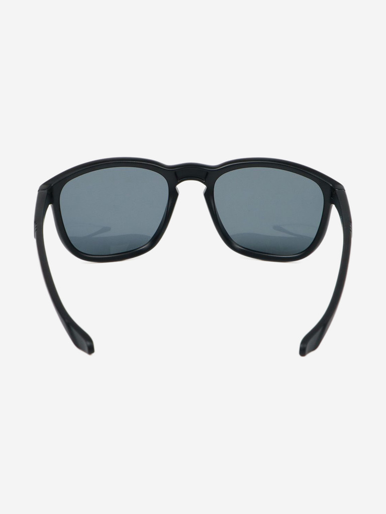 Очки солнцезащитные поляризационные Extreme Fishing Passion PSS-161, линзы серые, для рыбалки и вождения