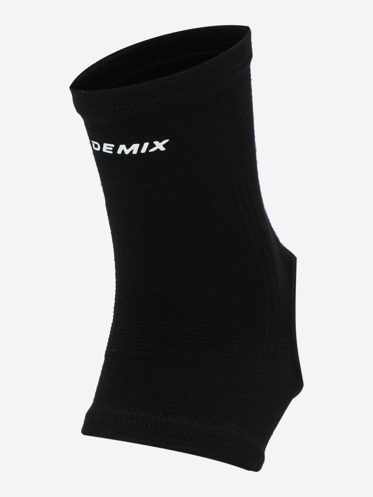 Суппорт голеностопа Demix