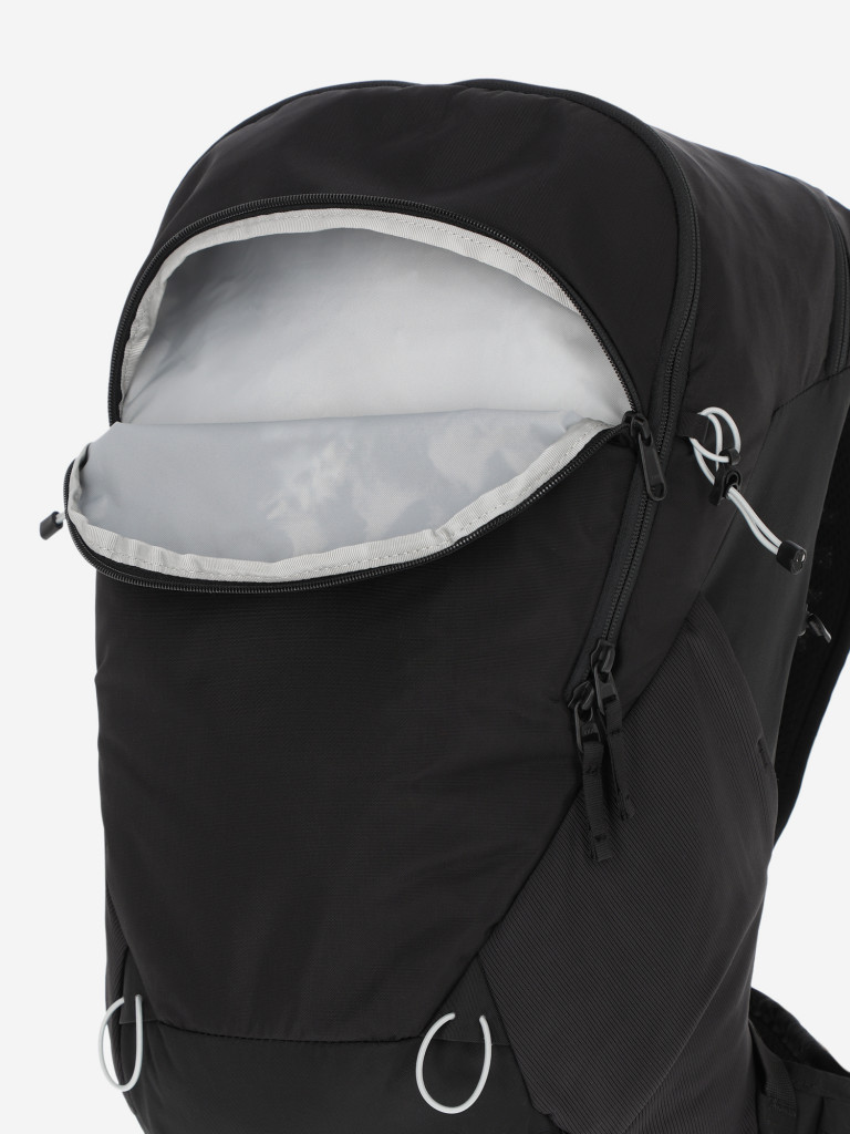 Рюкзак Kailas Wind Tunnel IV, 26 л