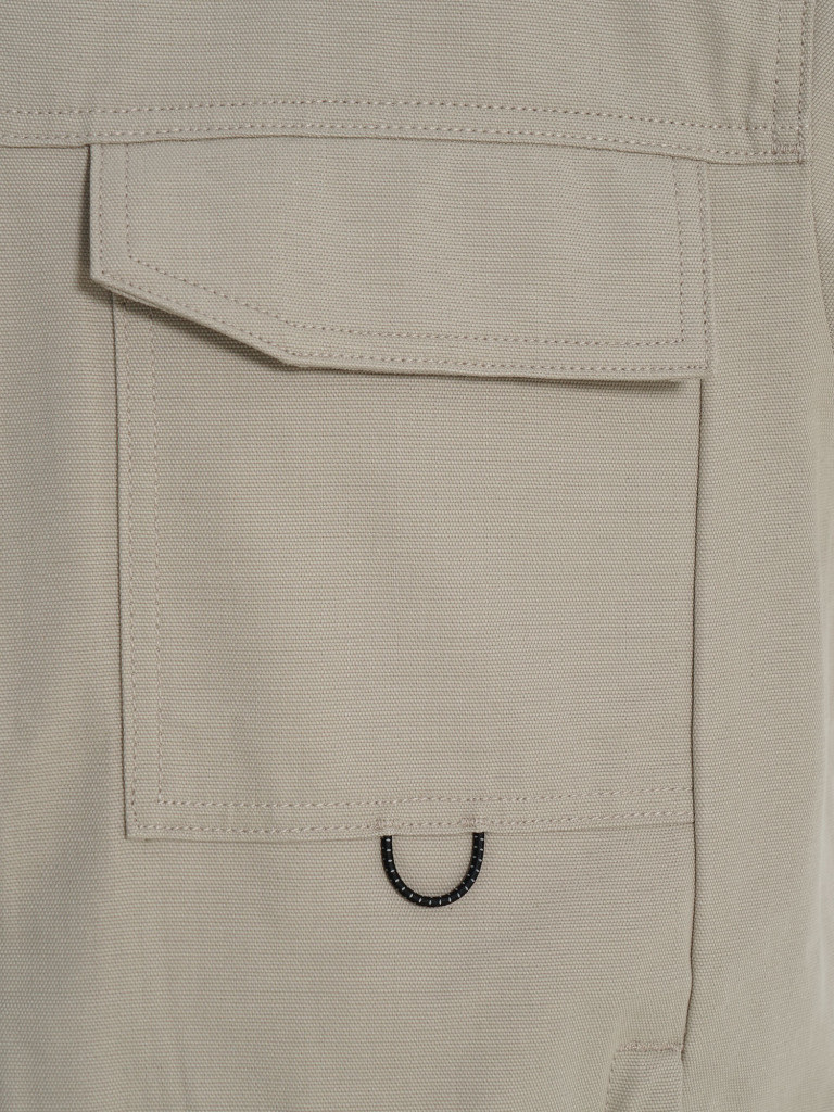 Легкая куртка мужская Northland