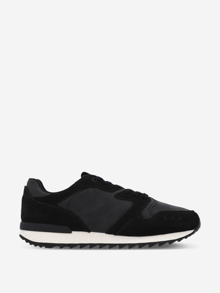Кроссовки мужские Kappa Authentic Run Modern