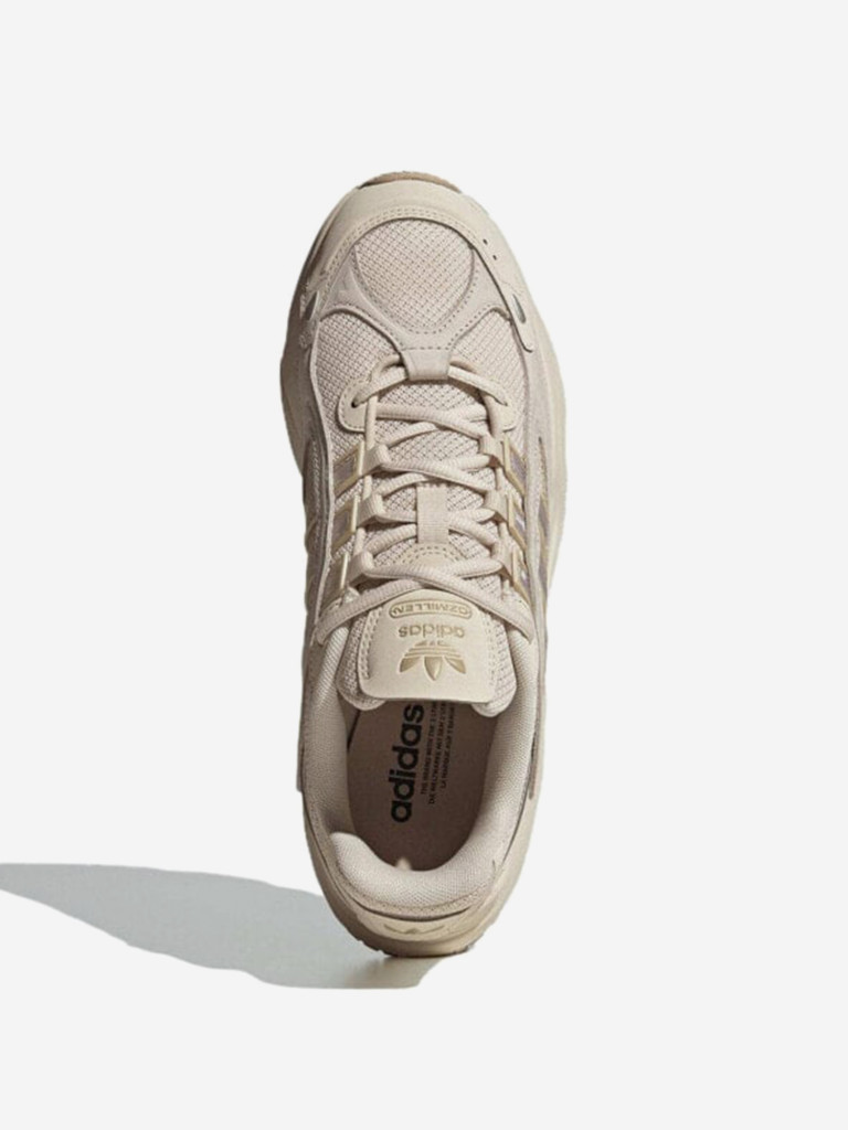 Кроссовки Adidas Ozmillen