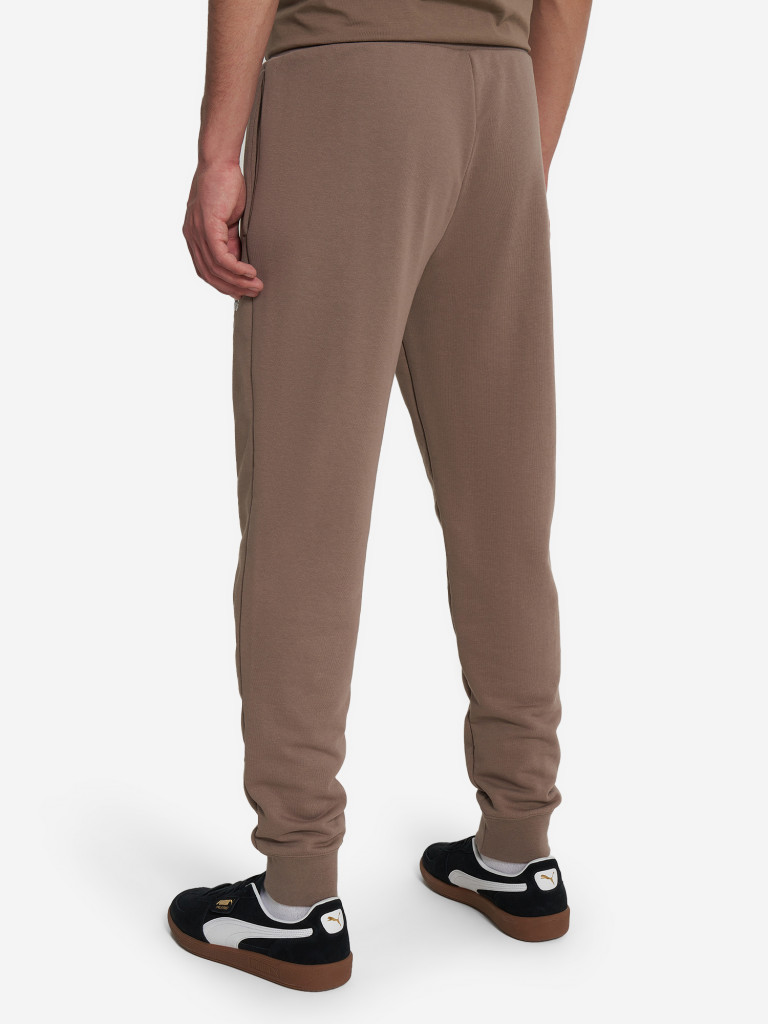 Брюки мужские PUMA