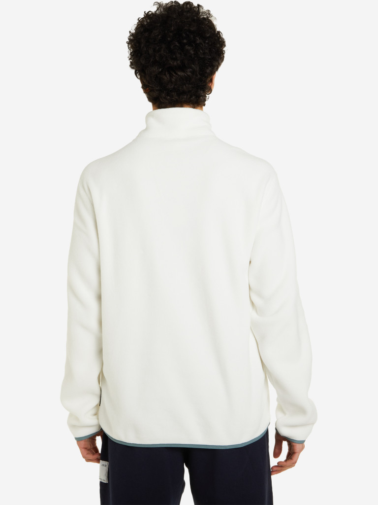 Толстовка мужская Champion