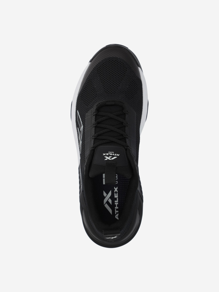 Кроссовки мужские Athlex Aero