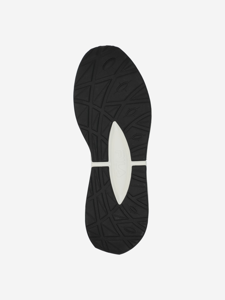 Кроссовки мужские FILA Explore