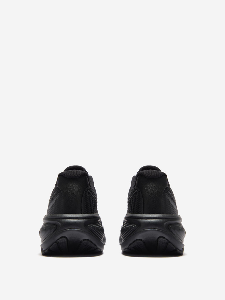 Кроссовки мужские 361°