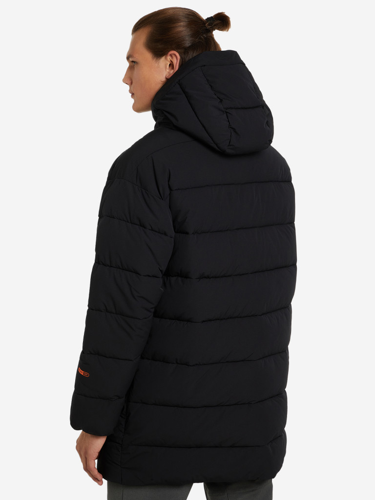Пуховик мужской Merrell
