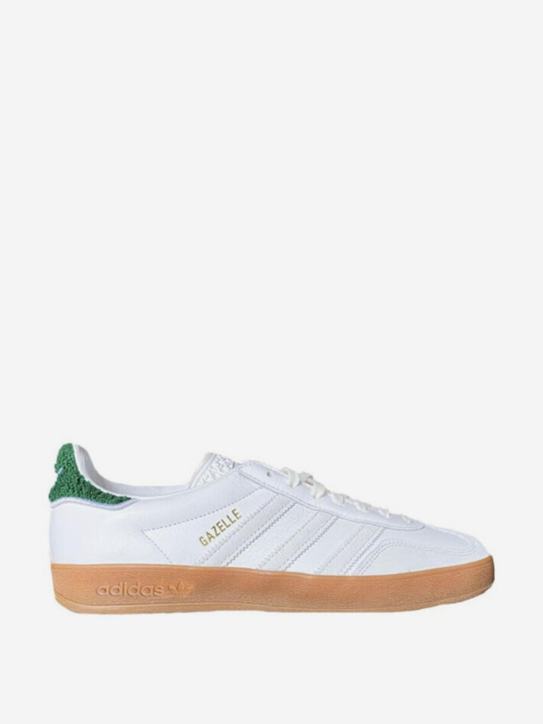 Кеды Adidas GAZELLE INDOOR