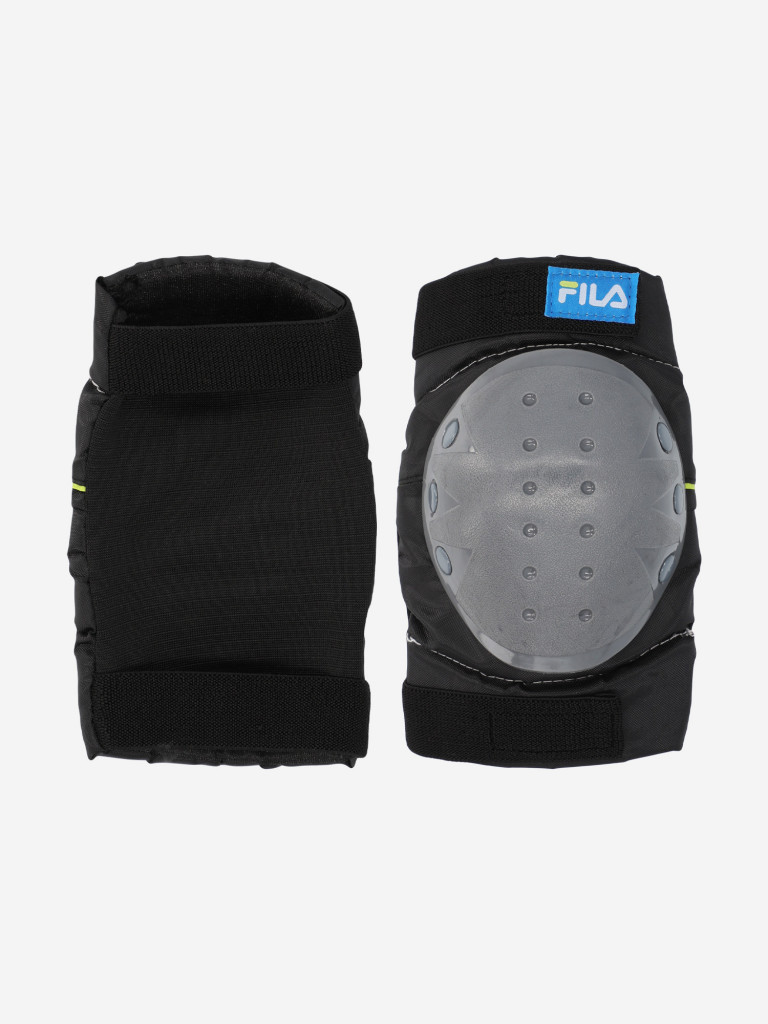 Роликовые коньки детские FILA J-One Combo 3 Set
