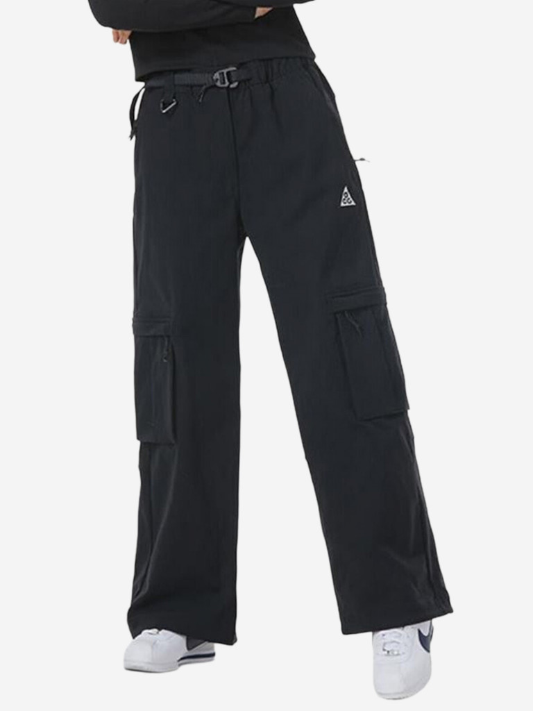 Брюки женские Nike ACG