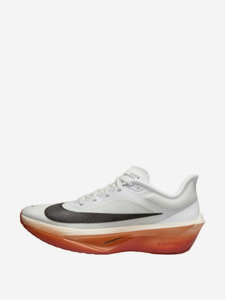 Кроссовки беговые мужские Nike