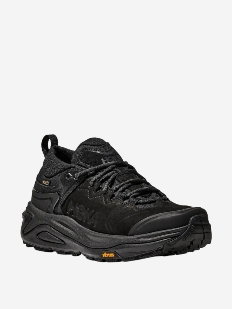 Кроссовки женские HOKA ONE ONE Kaha 3 Low GTX