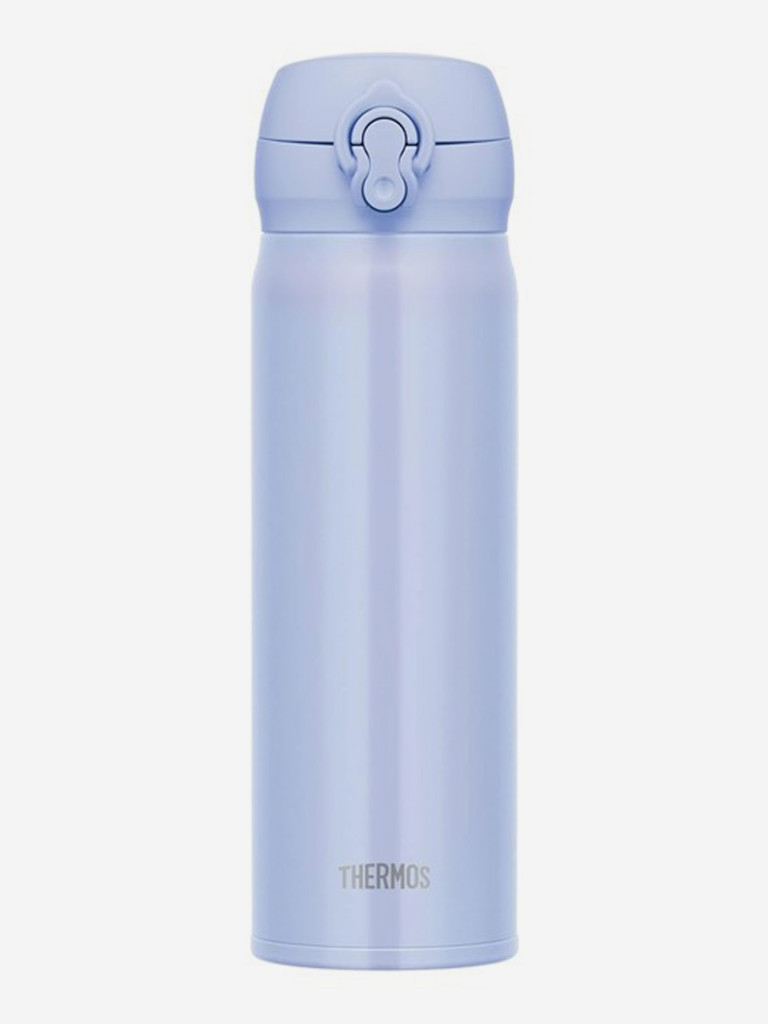 Термос THERMOS JNL-506 PBL, 0.5 л