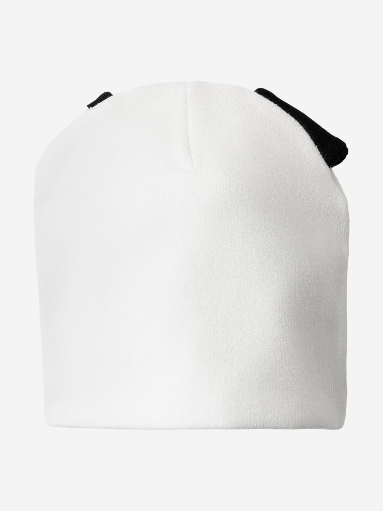 Шапка для девочек PlayToday