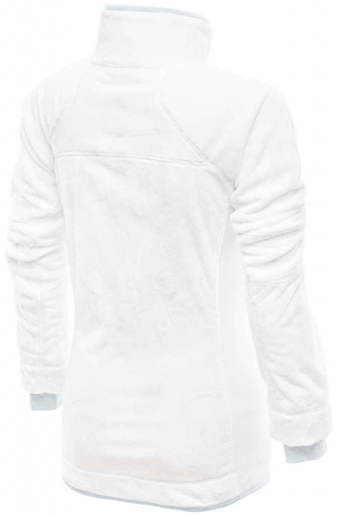 Джемпер женский Columbia Pearl Plush II Fleece