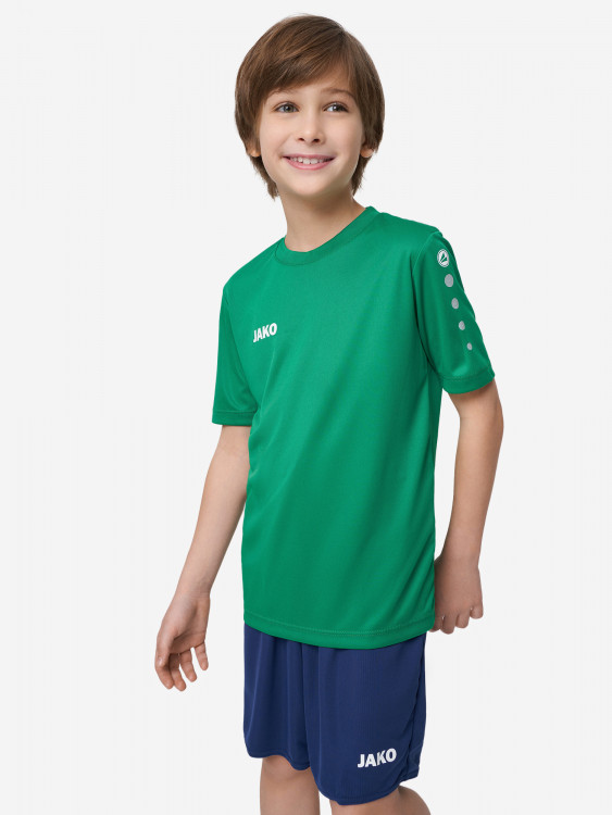 Футболка JAKO Team, к/р